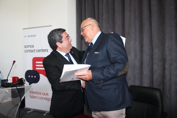 FM INDUSTRIES SYCRILOR VAI INVESTIR 5 MILHÕES NA COVILHÃ