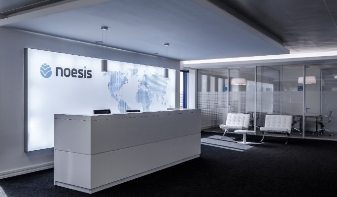 Noesis abre dois escritórios na Guarda e Covilhã e quer contratar 40 novos colaboradores
