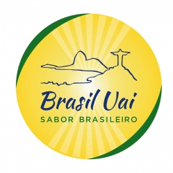 Ver Imagem