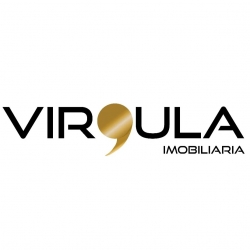 Ver Imagem