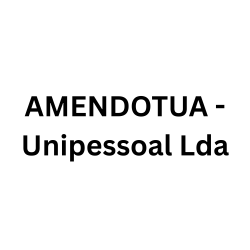 Ver Imagem