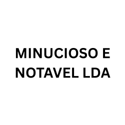 Ver Imagem
