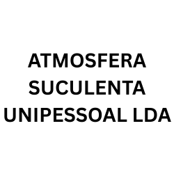 Ver Imagem