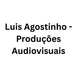 Ver Imagem