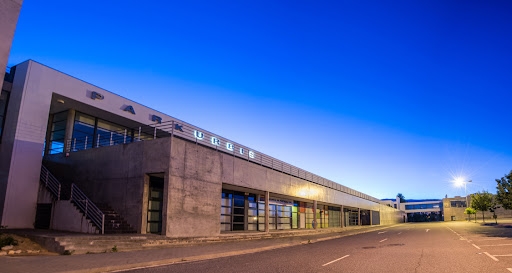 Parkurbis LAB e Requalificação para a Sustentabilidade