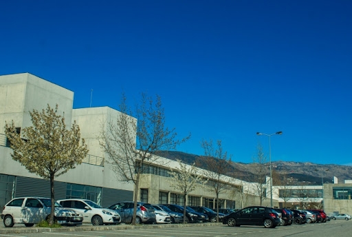 Parkurbis LAB e Requalificação para a Sustentabilidade