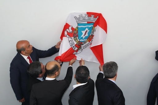 Parkurbis LAB e Requalificação para a Sustentabilidade