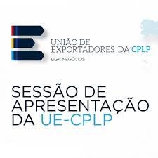 AVISO - APRESENTAÇÃO DE CANDIDATURAS PARA NEGOCIAÇÃO DA SEGUINTE LOCAÇÃO: RESTAURANTE / BAR