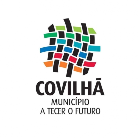 Município da Covilhã