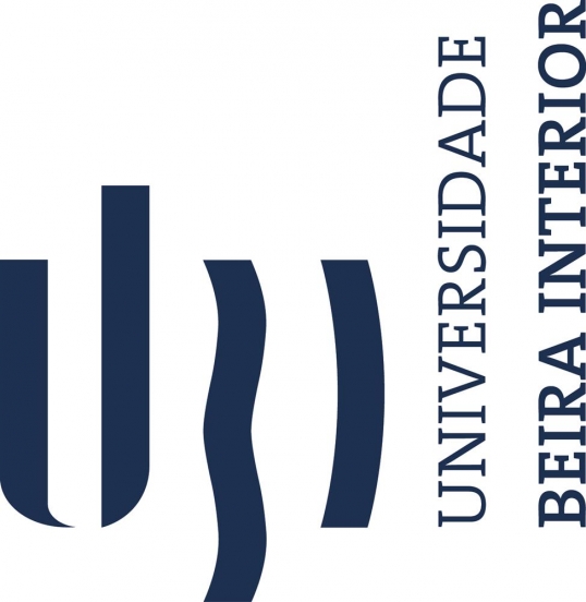 Universidade da Beira Interior