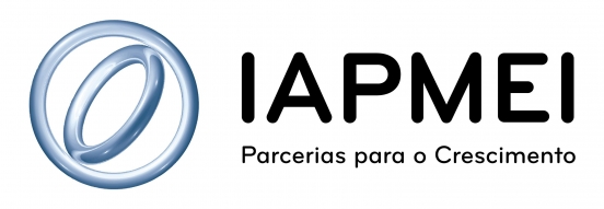 IAPMEI  INSTITUTO DE APOIO ÀS PEQUENAS E MÉDIAS EMPRESAS E AO INVESTIMENTO