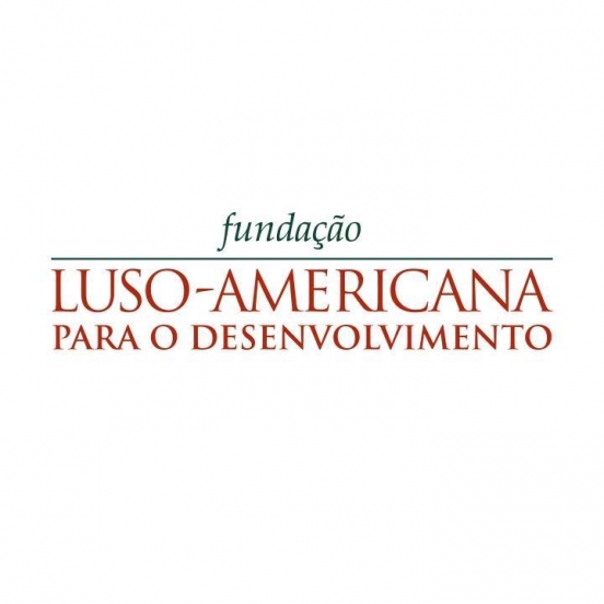 FLAD  FUNDAÇÃO LUSO-AMERICANA PARA O DESENVOLVIMENTO