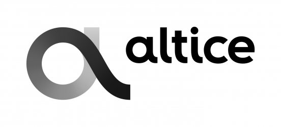 ALTICE PORTUGAL