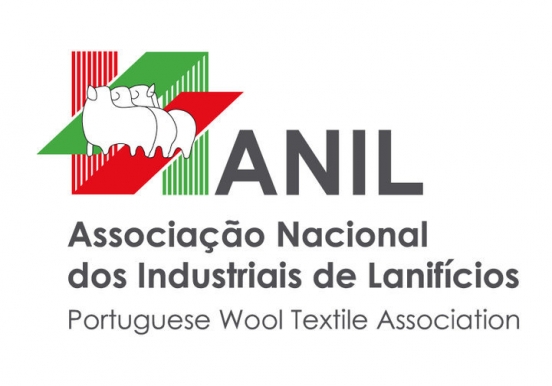 ANIL  ASSOCIAÇÃO NACIONAL DOS INDUSTRIAIS DOS LANIFÍCIOS