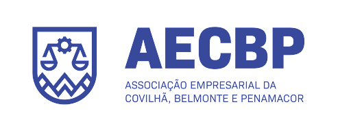 AECBP  ASSOCIAÇÃO EMPRESARIAL DA COVILHÃ, BELMONTE E PENAMACOR