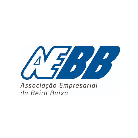 AEBB - ASSOCIAÇÃO EMPRESARIAL DA BEIRA BAIXA
