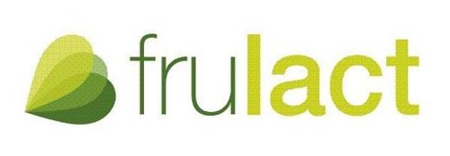FRULACT  SOCIEDADE GESTORA DE PARTICIPAÇÕES SOCIAIS, SA