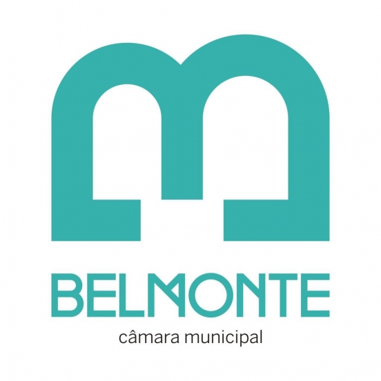 MUNICÍPIO DE BELMONTE
