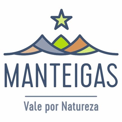 MUNICÍPIO DE MANTEIGAS