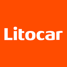 GRUPO LITOCAR