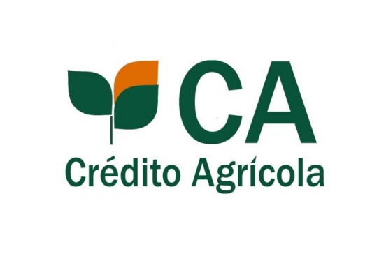 CAIXA  DE CRÉDITO AGRÍCOLA DA REGIÃO DO FUNDÃO E DO SABUGAL