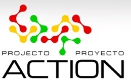 ACTION