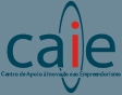 CAIE - Acção 3 Disseminação